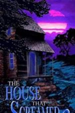 Watch Hellgate: The House That Screamed 2 123MoviesFree