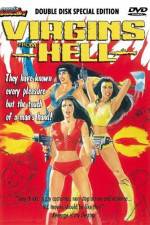 Watch Virgins of Hell 123MovieFree