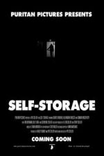 Watch Self-Storage 123MovieFree