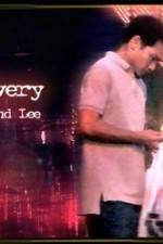 Watch D 4 Delivery 123MovieFree