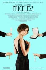 Watch Priceless (Hors de prix) 123MovieFree