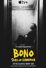 Watch Bono: Stories of Surrender 123moviesfree