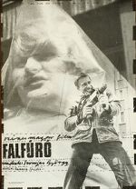 Watch Falfúró 123MovieFree
