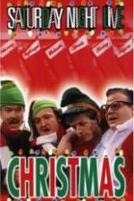 Watch SNL Christmas Special 123MovieFree