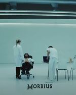 Watch Morbius Fan Film (Short 2020) 123MovieFree