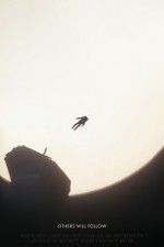 Watch Others Will Follow 123MovieFree