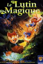 Watch A Troll in Central Park 123MoviesFree