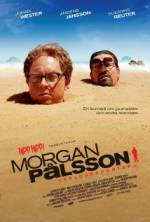 Watch Morgan Pålsson - världsreporter 123MovieFree