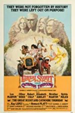 Watch The Great Scout &amp; Cathouse Thursday 123moviesfree