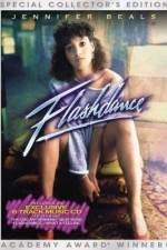 Watch Flashdance 123MovieFree