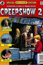 Watch Creepshow 2 123MovieFree