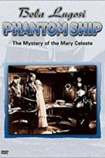 Watch Phantom Ship 123moviesfree