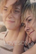 Watch Lovesong 123moviesfree