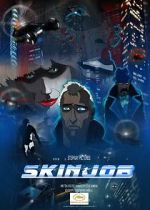 Watch Skinjob (Short 2017) 123MovieFree