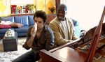 Watch Pissing Vocal Gold (Short 2009) 123moviesfree