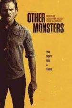 Watch Other Monsters 123MovieFree