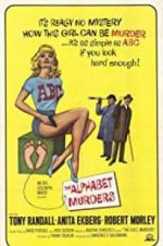 Watch The Alphabet Murders 123MovieFree