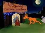 Watch Hollywood Canine Canteen (Short 1946) 123MovieFree