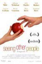Watch Seeing Other People 123MovieFree