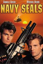 Watch Navy Seals 123MovieFree