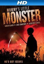 Watch Mommy\'s Little Monster 123moviesfree