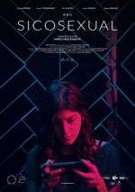 Watch Sicosexual 123MovieFree
