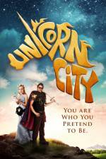 Watch Unicorn City 123MoviesFree