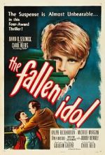 Watch The Fallen Idol 123MoviesFree