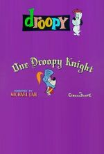 Watch One Droopy Knight (Short 1957) 123MoviesFree