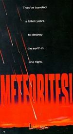 Watch Meteorites! 123MovieFree