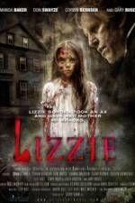 Watch Lizzie 123MovieFree