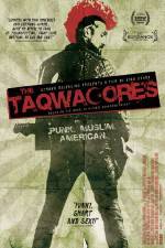 Watch The Taqwacores 123MovieFree