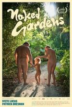 Watch Naked Gardens 123moviesfree
