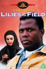 Watch Lilies of the Field 123MovieFree