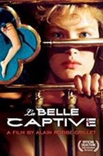 Watch The Beautiful Prisoner 123MoviesFree