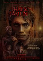 Watch Kumanthong 123MoviesFree