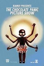 Watch The Chocolate Panic Picture Show 123MovieFree