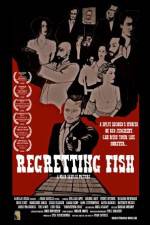 Watch Regretting Fish 123MovieFree