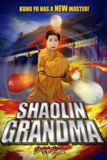 Watch Shôrin babaa 123MovieFree