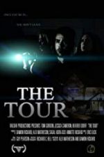 Watch The Tour 123MovieFree
