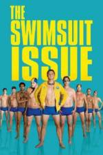 Watch The Swimsuit Issue 123MovieFree