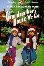 Watch To Grandmother's House We Go 123moviesfree