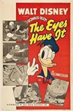 Watch The Eyes Have It 123MovieFree