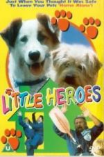 Watch Little Heroes 123MoviesFree