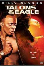 Watch Talons of the Eagle 123MoviesFree