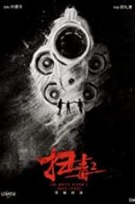 Watch The White Storm 2: Drug Lords 123MovieFree