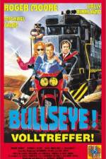 Watch Bullseye! 123MovieFree