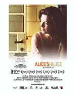 Watch Alice\'s House 123moviesfree