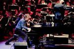 Watch My Name\'s Ben Folds - I Play Piano 123moviesfree