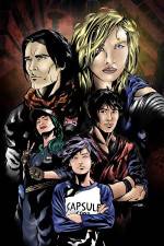 Watch DBZ: Light of Hope 123MovieFree